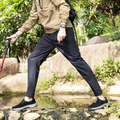 Lindrex | Bekväm och smärtfri - perfekt för fotsmärtor och långa promenader