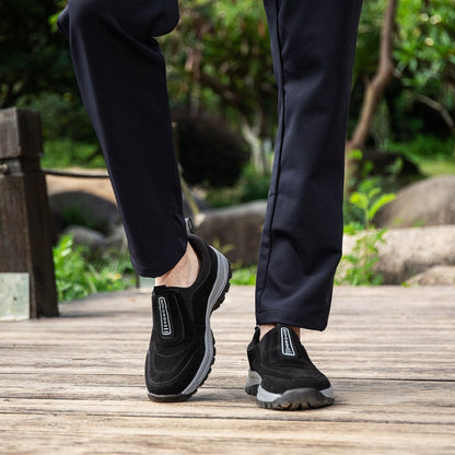 Lindrex | Bekväm och smärtfri - perfekt för fotsmärtor och långa promenader