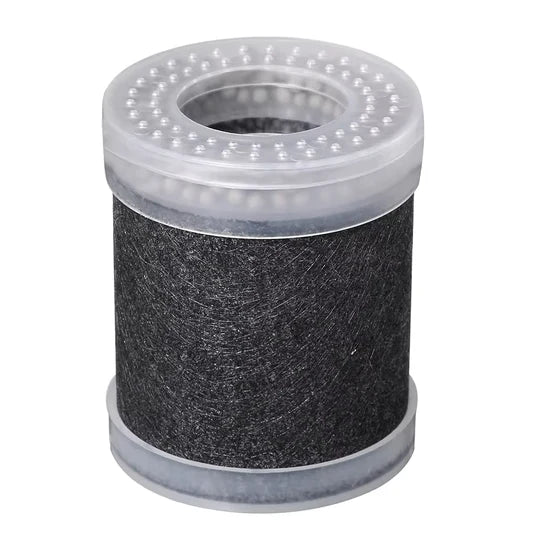 Extra HEPA filter