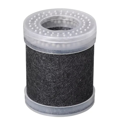 Extra HEPA filter