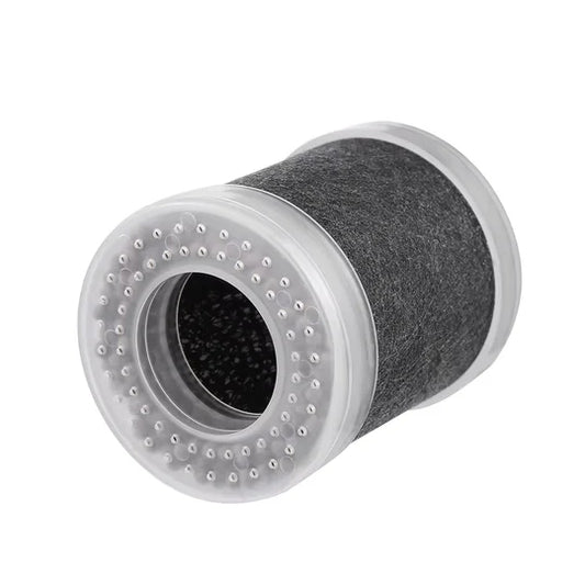 Extra HEPA filter