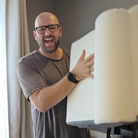 Daniel R.