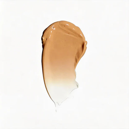 Covera® Foundation-stick med två ändar | Full täckning med ett enda drag. Döljer omedelbart ojämnheter och ger ett felfritt resultat i 16 timmar