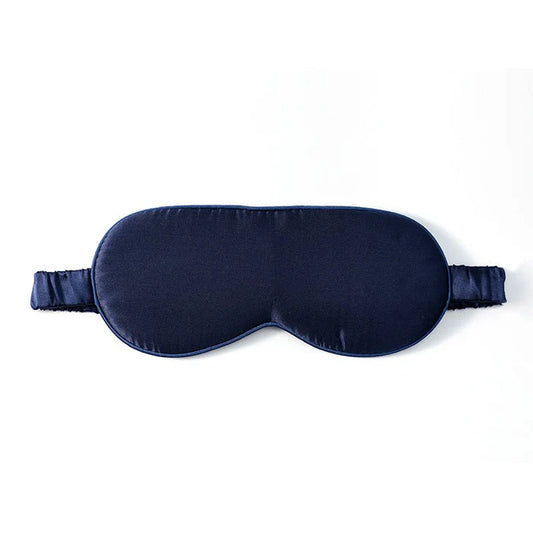 Sömnmask
