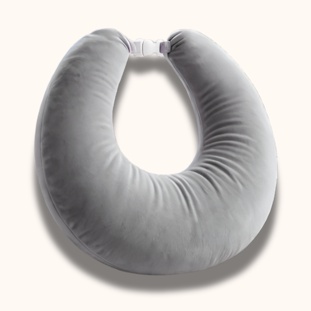 KomfortSind® | din bekväma vän som förbättrar ditt fokus och din kreativitet