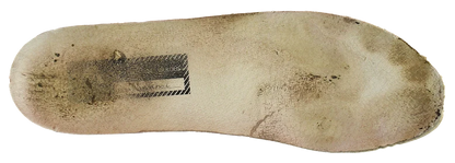 SålKlar® | smärtlindrande sulor och behaglig gång