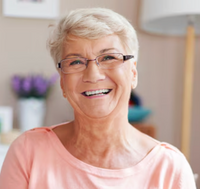 Emma, 41 år