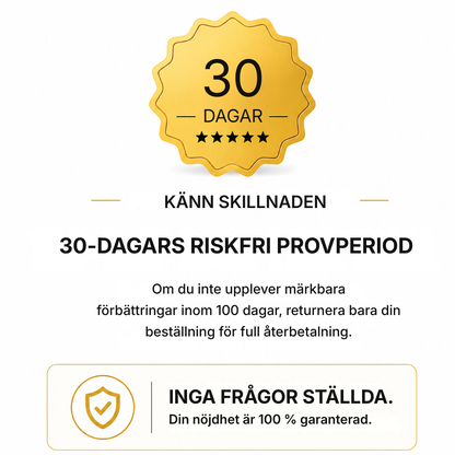 MuskelPuls® EMS Pro | Muskelstimulator för överkroppen – magmuskler och armar