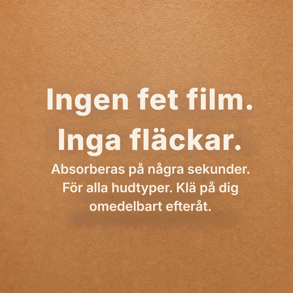 Olevia® Massageolja mot celluliter | Inga besvikande krämer från apoteket och inga dyra behandlingar på salong.
