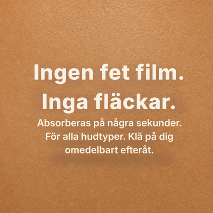 Olevia® Massageolja mot celluliter | Inga besvikande krämer från apoteket och inga dyra behandlingar på salong.