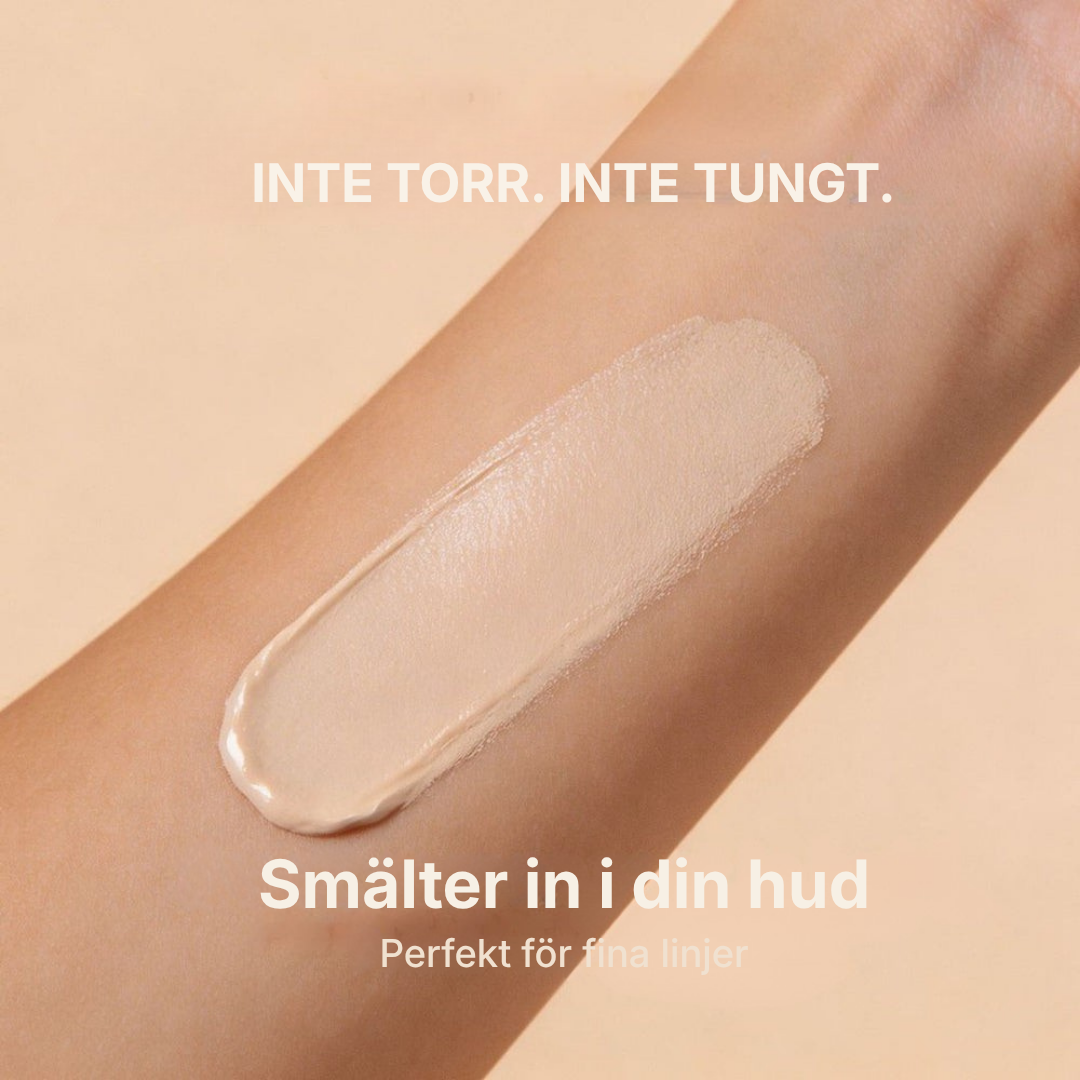 Veloura - Mini® | 3-i-1 Perfectie Concealer