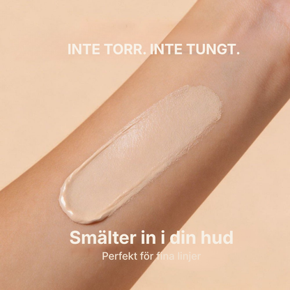 Veloura - Mini® | 3-i-1 Perfectie Concealer