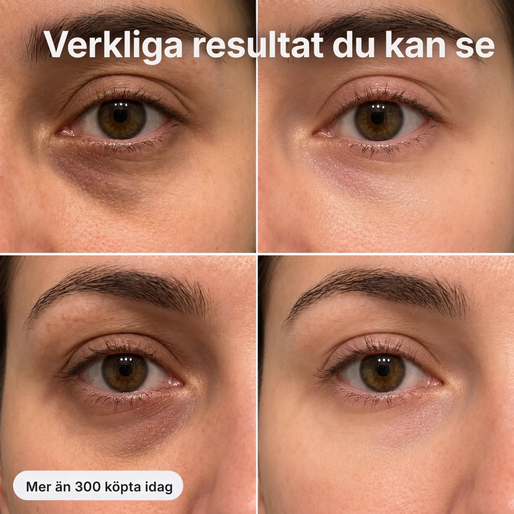 Emvila® | PDRN Collagen Balm – multifunktionellt glow balm för ansikte, hals, läppar och under ögonen