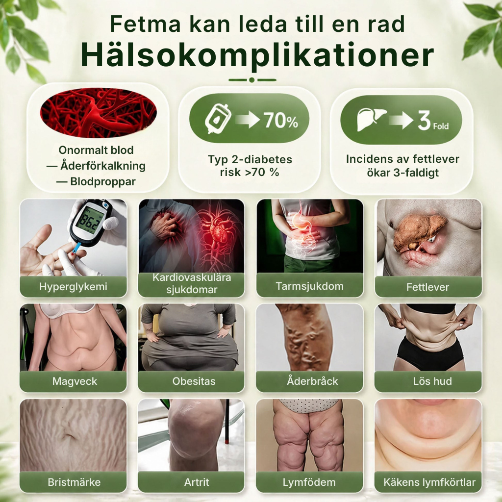 Nano Silk® | Nano-mikronålplåster