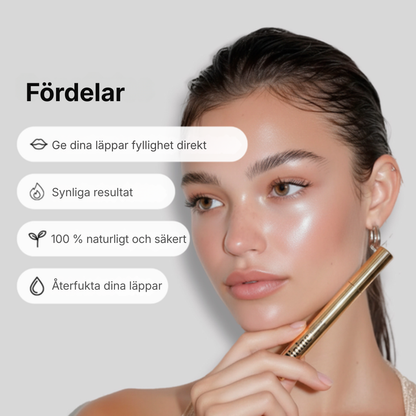 Velina® Läppförstärkare
