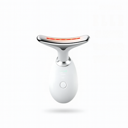 Skinlux® | 7-i-1 LED-ansiktsvårdsapparat