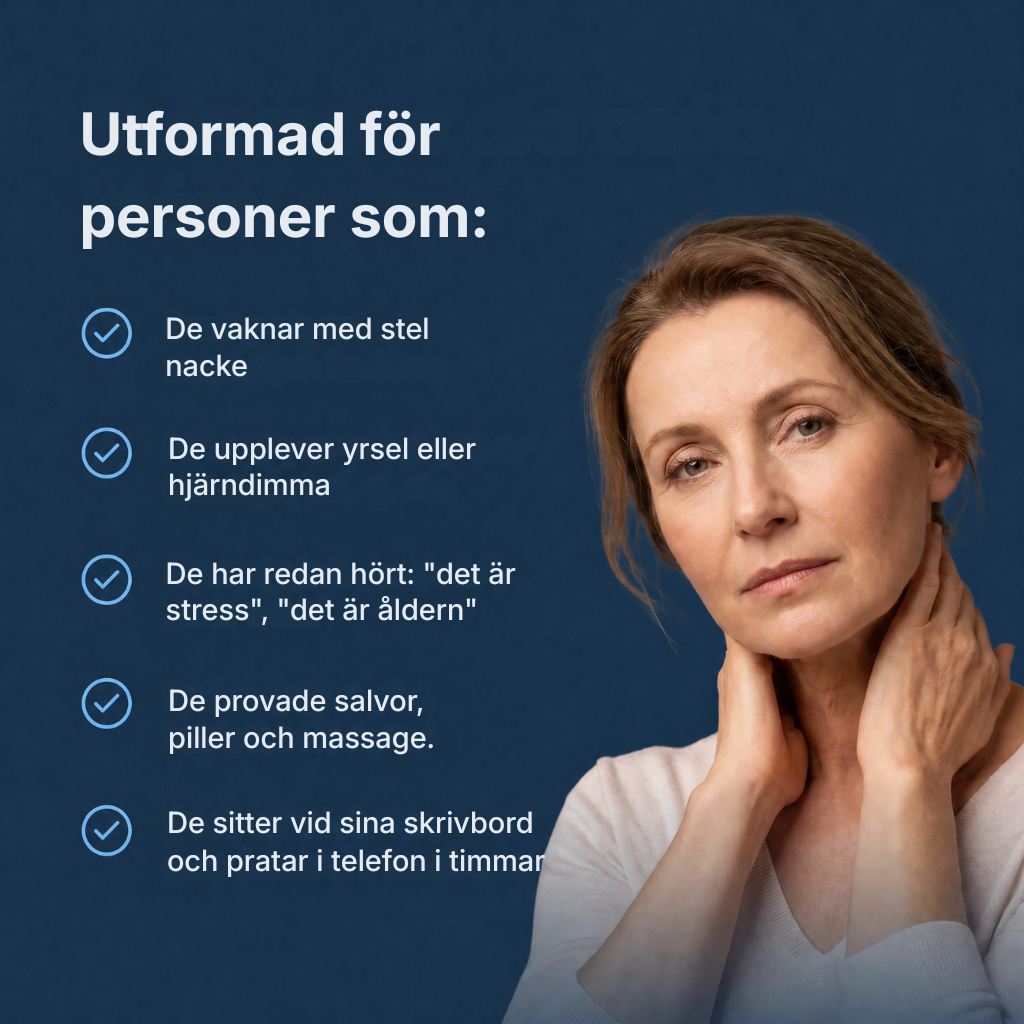 TerapiPuls® | Massage, elektriska impulser och terapeutisk värme