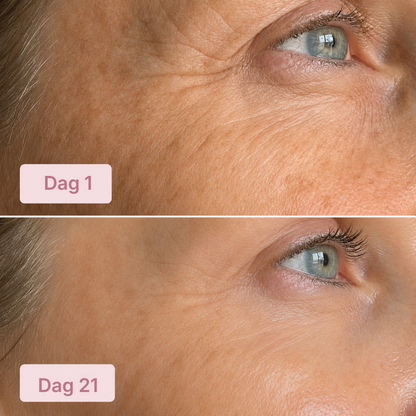 Hudiva® | PDRN Ren kollagenbalsam
