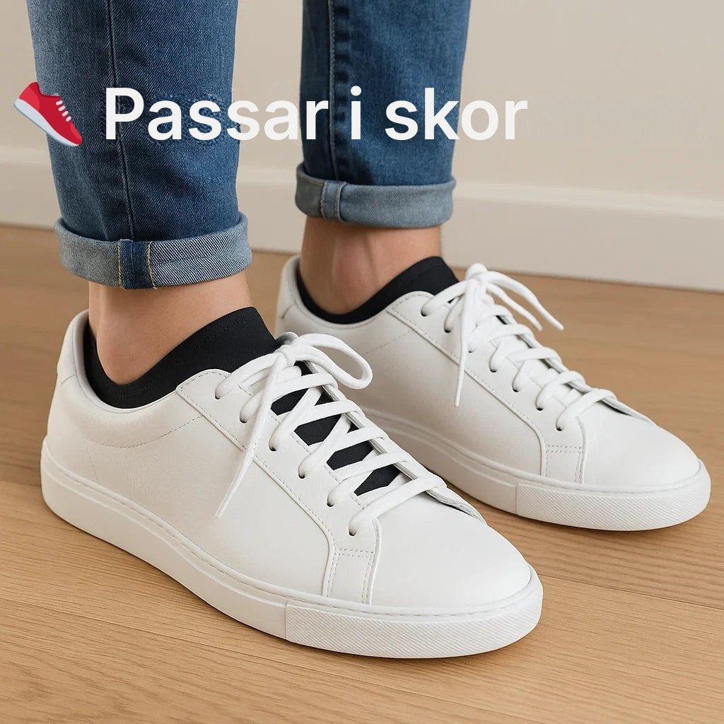 Aligna® | Tåkorrigerare
