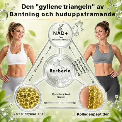 Nano Silk® | Nano-mikronålplåster