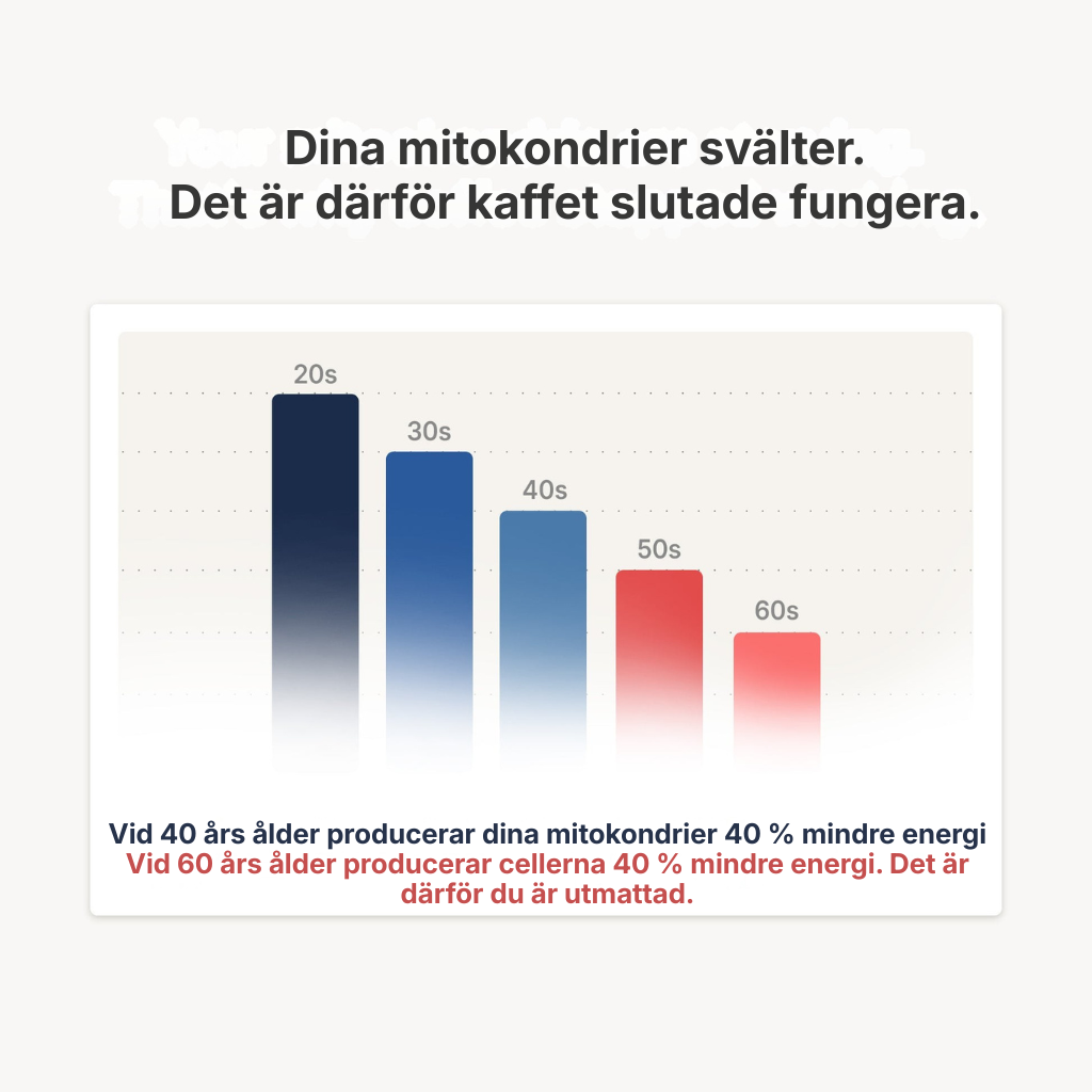 Blue Essence® | USP-kvalitet Metylenblått 1% - Du behöver inte 92 ingredienser. Du behöver en som verkligen fungerar.
