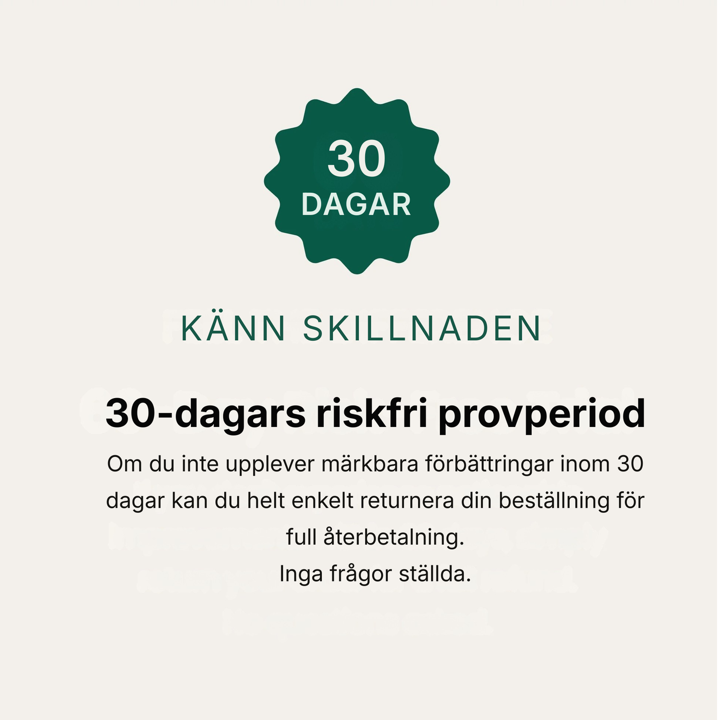 PureRoots® | Kurkumin-kapslar (1000 mg)