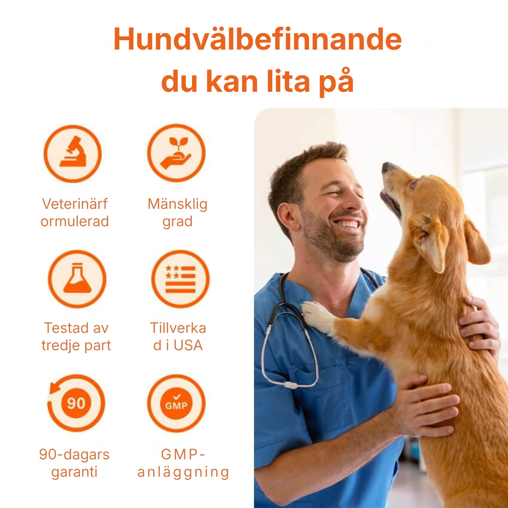 Pawora® | Nanoliposomala droppar som bevisligen ger mer energi, mindre värk och bättre koncentration redan från och med kvällens middag