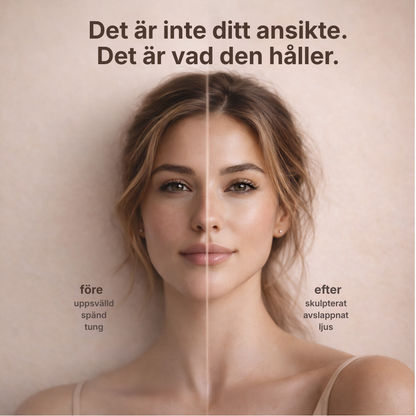 LymfMassage® | Massageapparat för lymfdränering