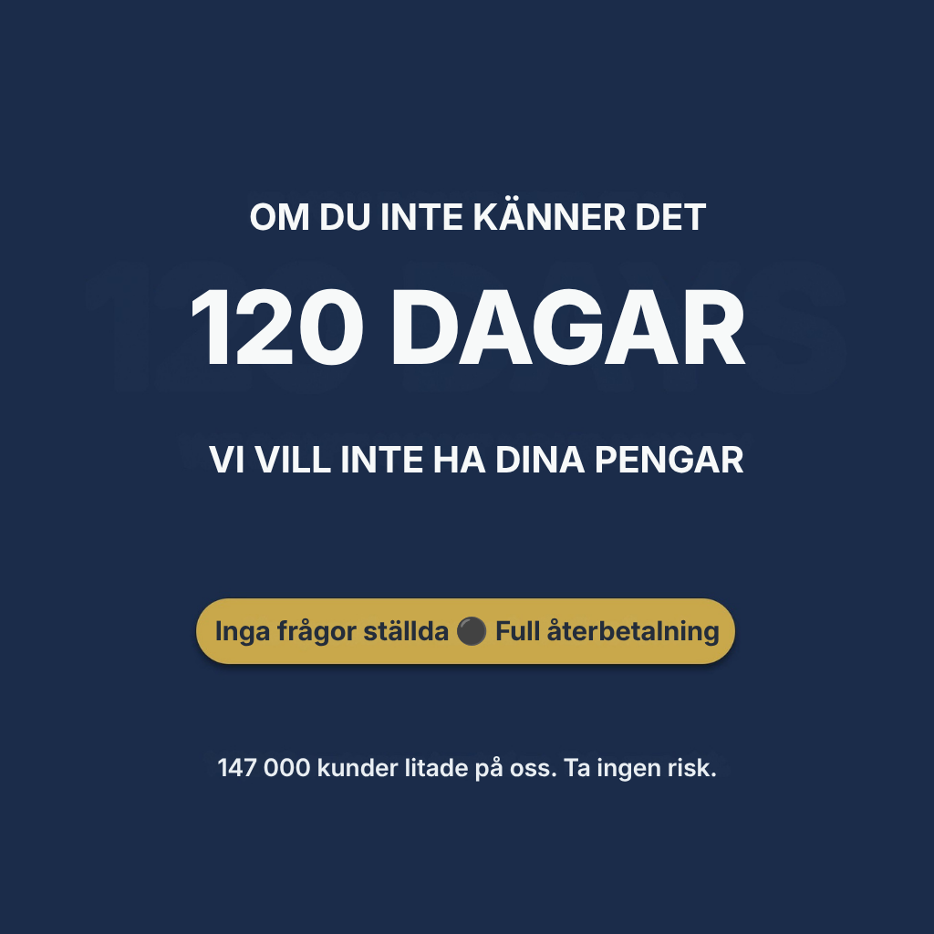 Blue Essence® | USP-kvalitet Metylenblått 1% - Du behöver inte 92 ingredienser. Du behöver en som verkligen fungerar.