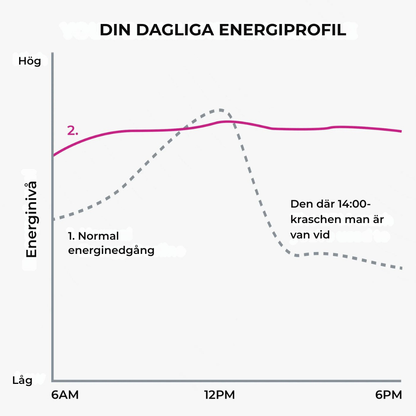 Vitaro® | Rödbetkapseler – Främjar en sund blodgenomströmning och cirkulation