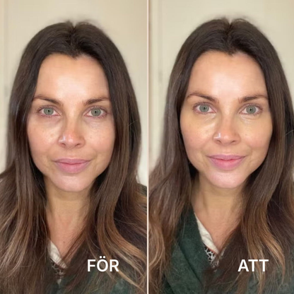 Veloura - Mini® | 3-i-1 Perfectie Concealer