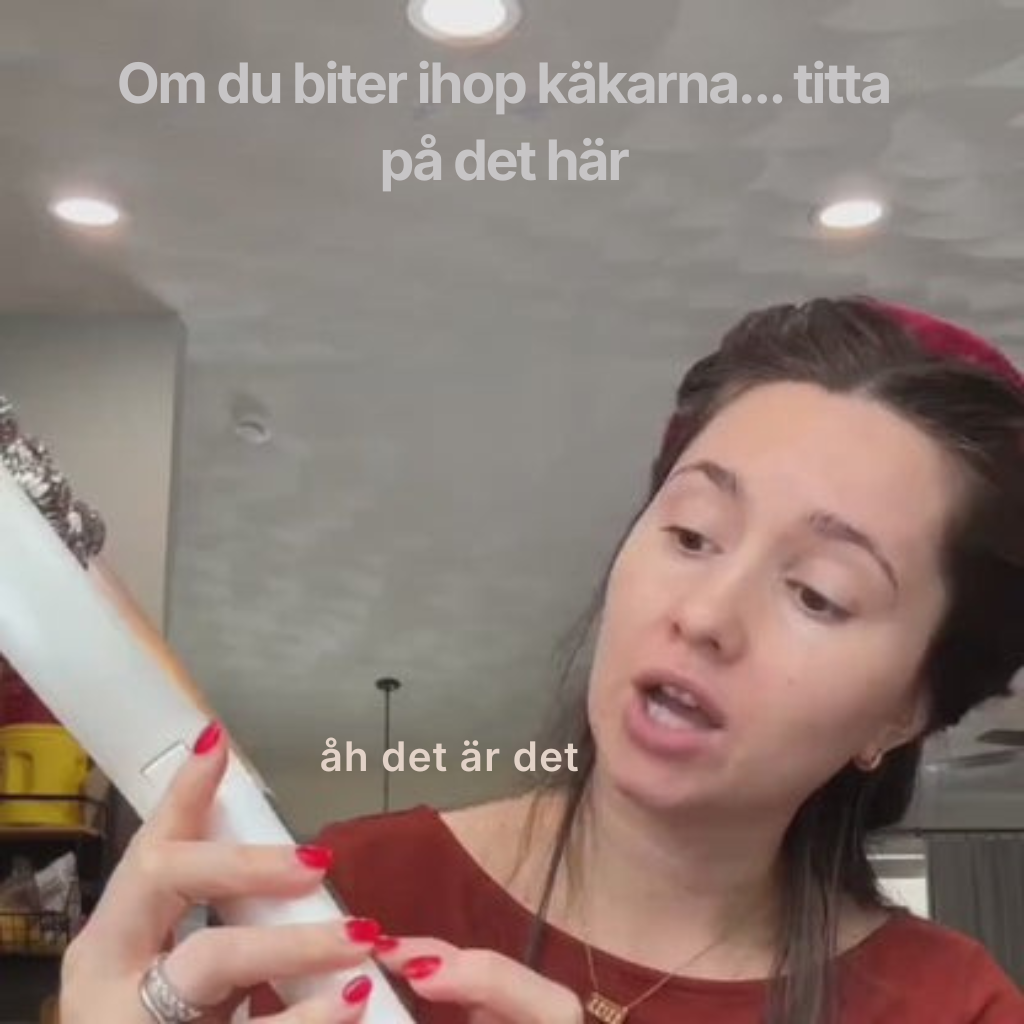 LymfMassage® | Massageapparat för lymfdränering