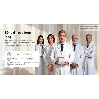Nano Silk® | Nano-mikronålplåster