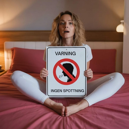 Floriva® | Tar bort obehaglig vaginal lukt och återställer din naturliga friskhet