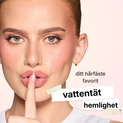 Folix® hårtäckare