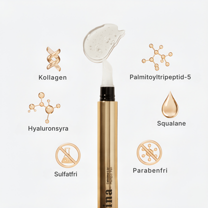 Velina® Läppförstärkare