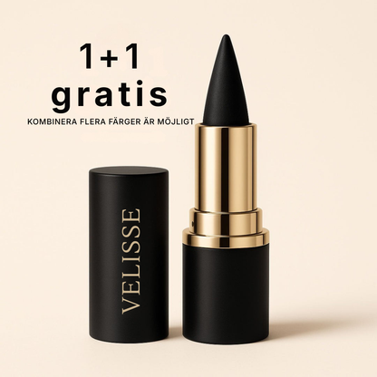 Velisse® | 24-TIMMARS MATT EYELINER