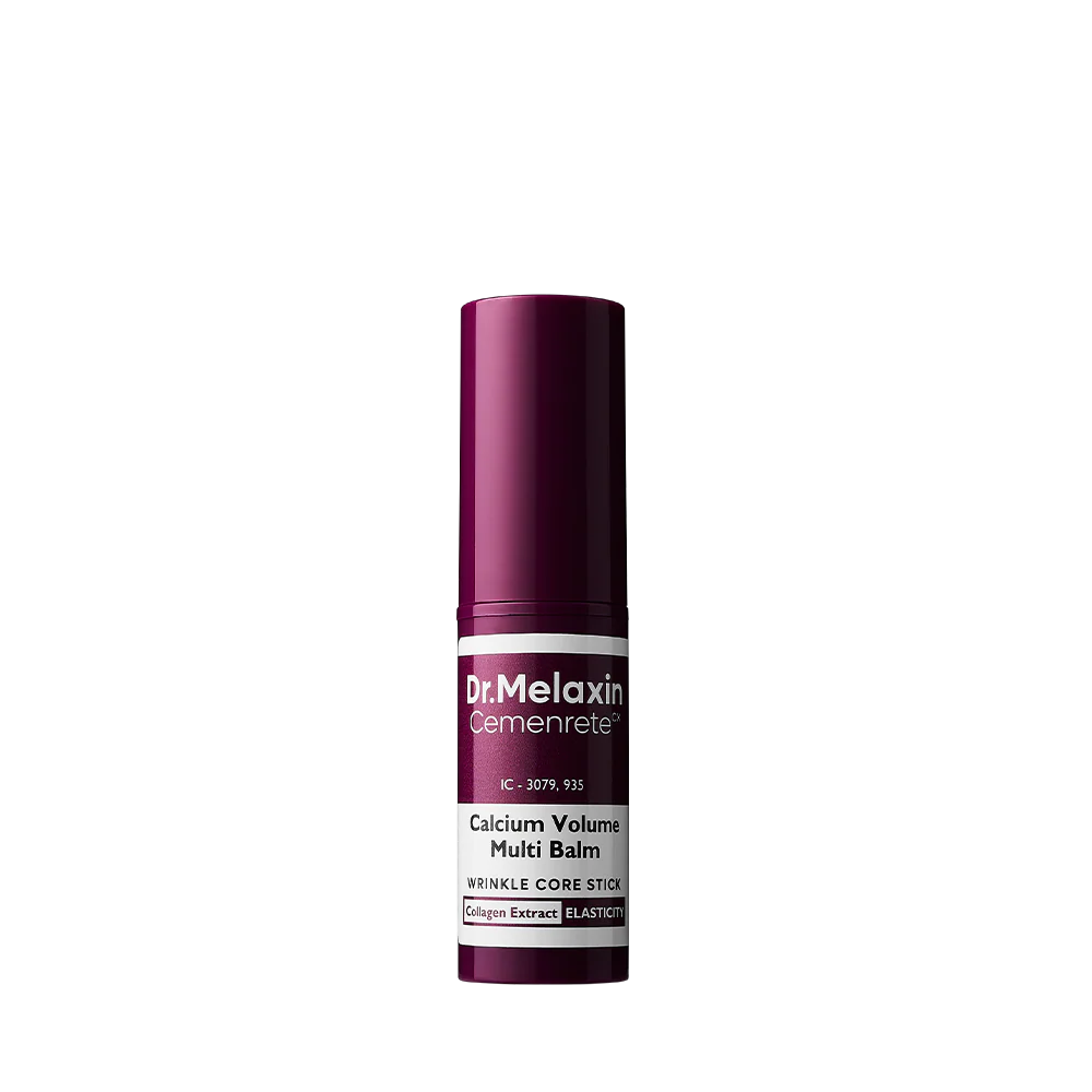 Nr 1 Cemenrete Calcium Multi Balm 9g