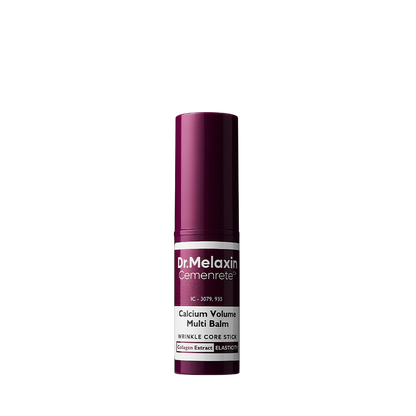 Nr 1 Cemenrete Calcium Multi Balm 9g