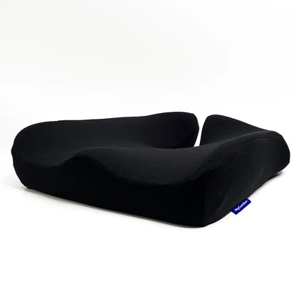 SitoraElite® | Sits med tjockare minnesbomull
