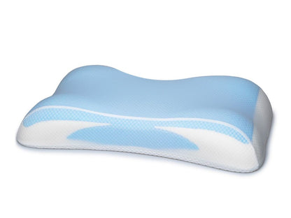 NordRest® | Sov Svalt, Vakna Fräsch – Även på de Varmaste Nätterna