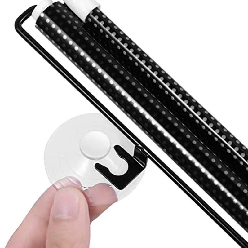 Skærma® | Håll solen ute och bevara ditt privatliv - 1+1 GRATIS