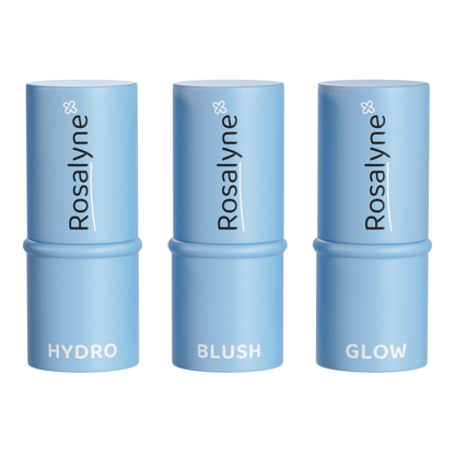 Rosalyne® | Pro-Age 3-pack