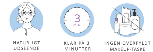 Rosalyne® | Pro-Age 3-pack