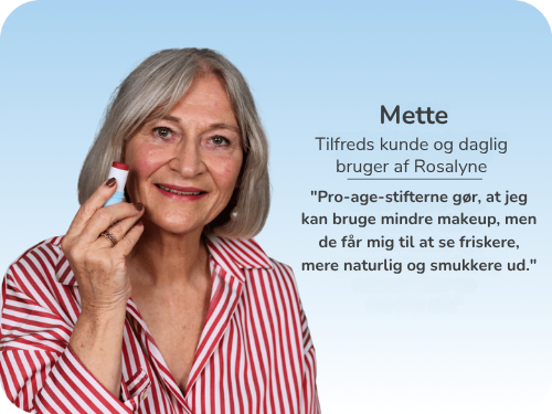 Rosalyne® | Pro-Age 3-pack