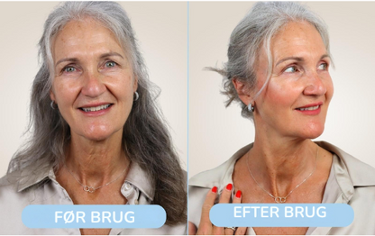 Rosalyne® | Pro-Age 3-pack