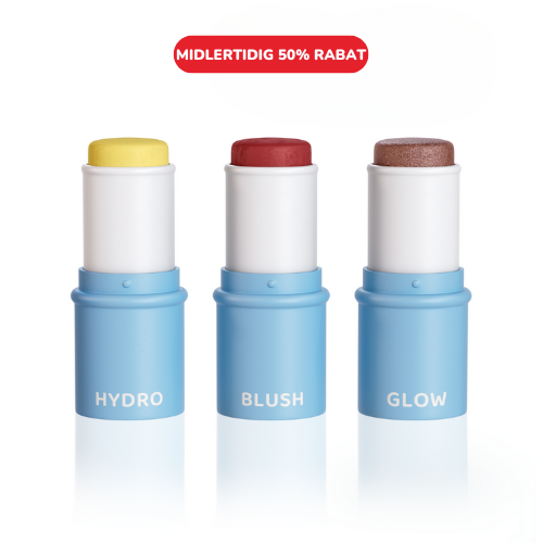 Rosalyne® | Pro-Age 3-pack