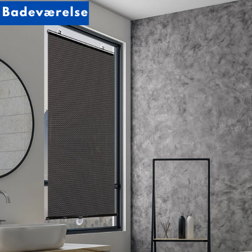 Skærma® | Håll solen ute och bevara ditt privatliv - 1+1 GRATIS