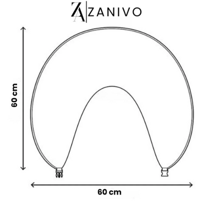 KomfortSind® | din bekväma vän som förbättrar ditt fokus och din kreativitet