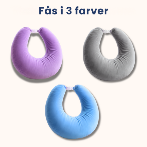 KomfortSind® | din bekväma vän som förbättrar ditt fokus och din kreativitet